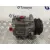 Compresor Aire Acondicionado para Fiat Panda (169)