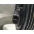 Compresor Aire Acondicionado para Fiat Panda (169)