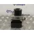 Abs para Fiat Doblo (119)