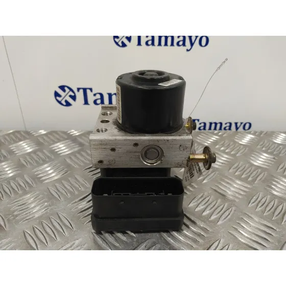 Abs para Fiat Doblo (119)