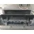 Abs para Fiat Doblo (119)