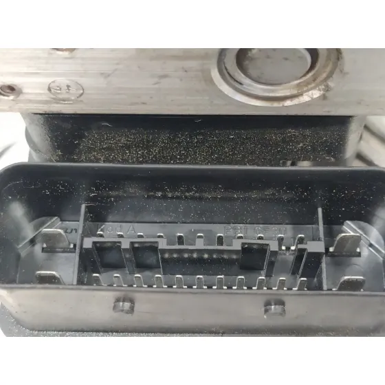 Abs para Fiat Doblo (119)