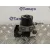 Abs para Fiat Doblo (119)