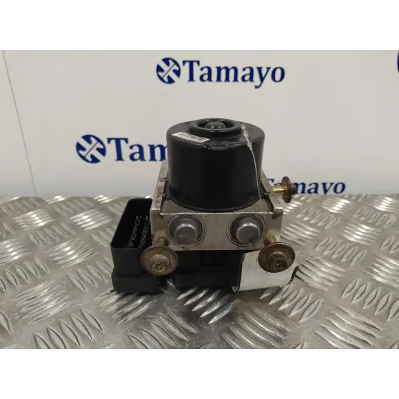 Abs para Fiat Doblo (119)