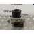 Abs para Fiat Doblo (119)