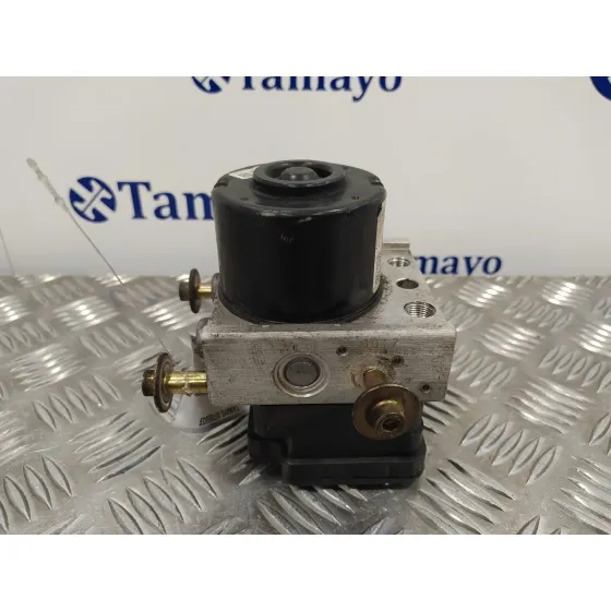 Abs para Fiat Doblo (119)