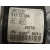 Abs para Fiat Doblo (119)