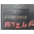 Abs para Fiat Doblo (119)
