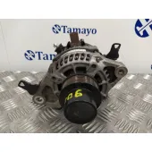 Alternador para Toyota Aygo