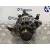 Alternador para Toyota Aygo