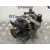 Alternador para Toyota Aygo