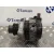 Alternador para Toyota Aygo