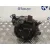 Alternador para Toyota Aygo