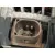 Alternador para Toyota Aygo