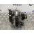 Alternador para Toyota Aygo