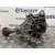 Caja Transfer para Ford Kuga (Cbv)