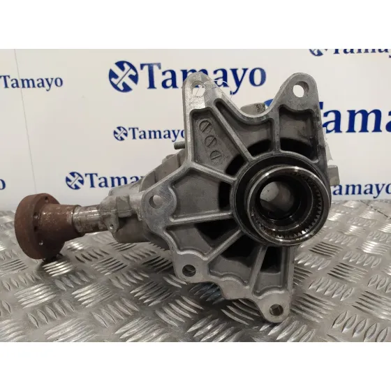 Caja Transfer para Ford Kuga (Cbv)