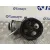 Bomba Direccion para Toyota Corolla Verso (R1)