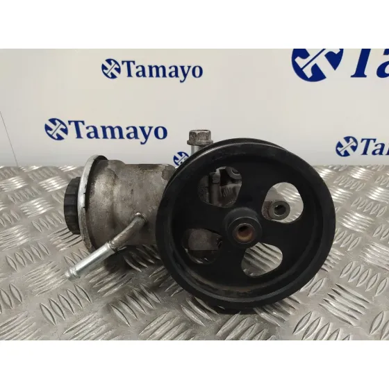 Bomba Direccion para Toyota Corolla Verso (R1)