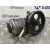 Bomba Direccion para Toyota Corolla Verso (R1)