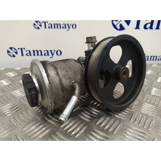Bomba Direccion para Toyota Corolla Verso (R1)
