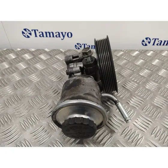 Bomba Direccion para Toyota Corolla Verso (R1)
