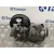 Bomba Direccion para Toyota Corolla Verso (R1)