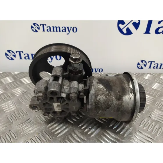 Bomba Direccion para Toyota Corolla Verso (R1)