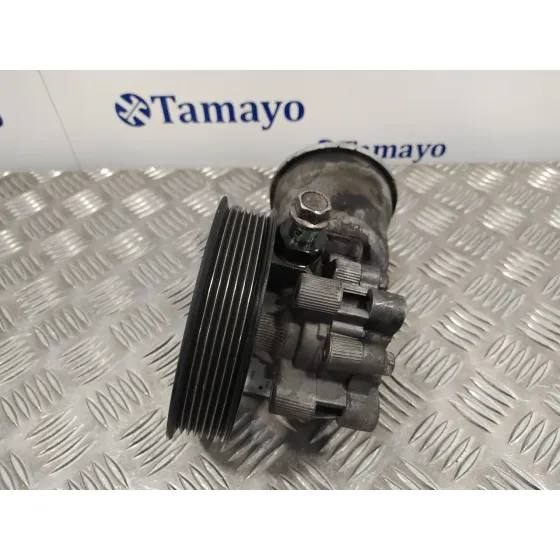 Bomba Direccion para Toyota Corolla Verso (R1)