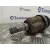Transmision Delantera Izquierda para Opel Corsa C