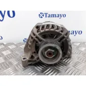 Alternador para Fiat Panda (169)