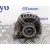 Alternador para Fiat Panda (169)