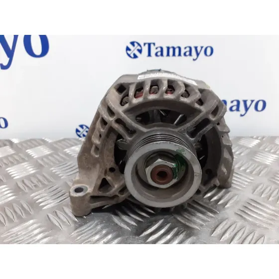 Alternador para Fiat Panda (169)