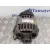 Alternador para Fiat Panda (169)