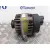 Alternador para Fiat Panda (169)