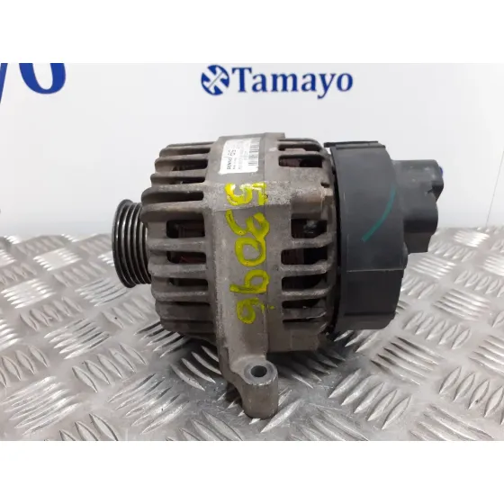 Alternador para Fiat Panda (169)