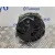 Alternador para Fiat Panda (169)