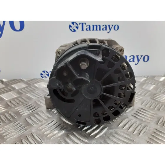 Alternador para Fiat Panda (169)