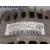 Alternador para Fiat Panda (169)