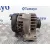 Alternador para Fiat Panda (169)