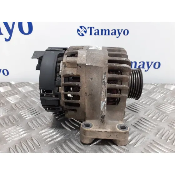 Alternador para Fiat Panda (169)