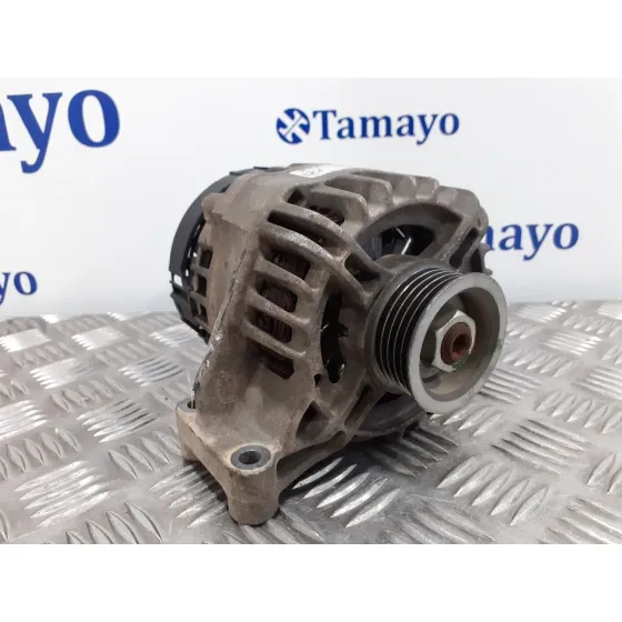 Alternador para Fiat Panda (169)