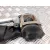 Cinturon Seguridad Delantero Izquierdo para Audi A3 (8L)