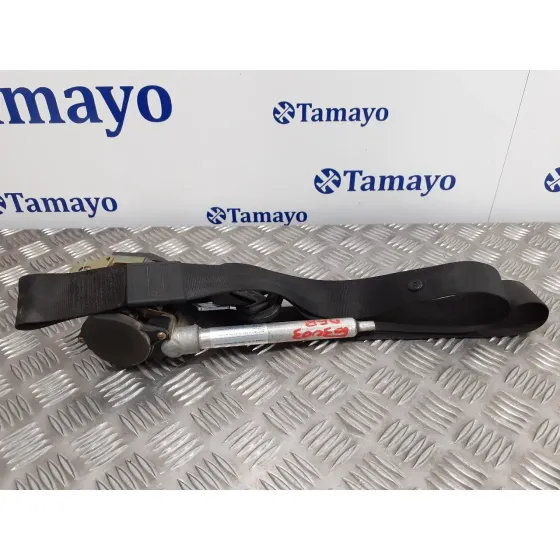 Cinturon Seguridad Delantero Derecho para Audi A3 (8L)