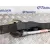 Cinturon Seguridad Delantero Derecho para Audi A3 (8L)