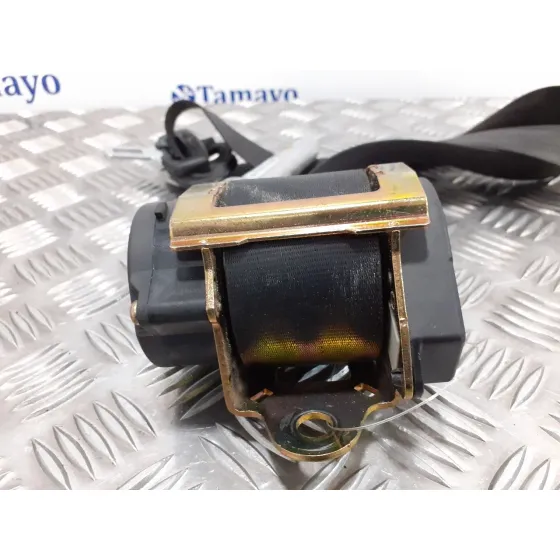 Cinturon Seguridad Delantero Derecho para Audi A3 (8L)