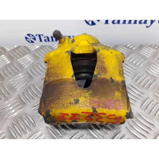 Pinza Freno Delantera Derecha para Volkswagen Golf Vi (5K1)