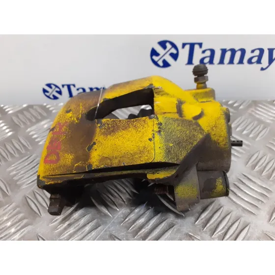 Pinza Freno Delantera Derecha para Volkswagen Golf Vi (5K1)