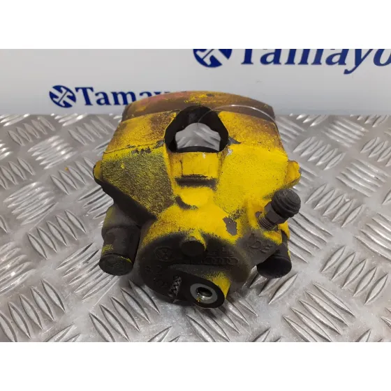 Pinza Freno Delantera Derecha para Volkswagen Golf Vi (5K1)