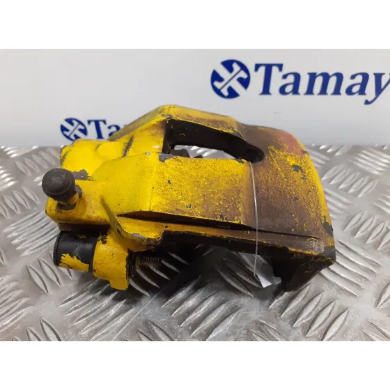 Pinza Freno Delantera Derecha para Volkswagen Golf Vi (5K1)